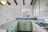 2507 Linden Street - Photo 11