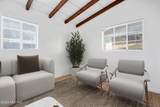 2507 Linden Street - Photo 14