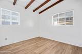 2507 Linden Street - Photo 15