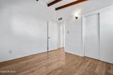 2507 Linden Street - Photo 17
