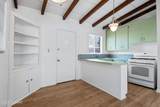 2507 Linden Street - Photo 9