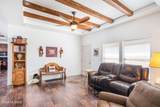 10187 Mormon Road - Photo 13
