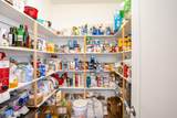 10187 Mormon Road - Photo 22