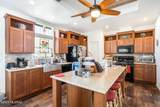 10187 Mormon Road - Photo 24