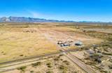 10187 Mormon Road - Photo 46