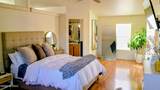 1449 Hualpai Road - Photo 27
