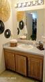 1449 Hualpai Road - Photo 31