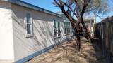 1449 Hualpai Road - Photo 40