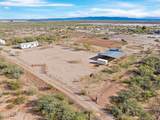14980 Avra Valley Road - Photo 30