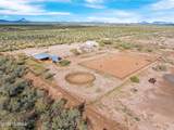 14980 Avra Valley Road - Photo 31