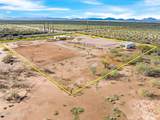 14980 Avra Valley Road - Photo 32