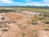 14980 Avra Valley Road - Photo 33