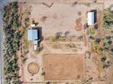 14980 Avra Valley Road - Photo 34