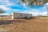 14980 Avra Valley Road - Photo 35