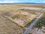 14980 Avra Valley Road - Photo 36
