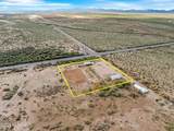 14980 Avra Valley Road - Photo 37