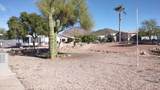 3489 White Gold Avenue - Photo 10