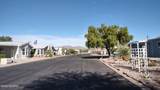 3489 White Gold Avenue - Photo 11