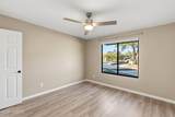 5800 Kolb Road - Photo 31