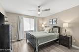 5800 Kolb Road - Photo 33
