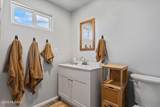 5772 Lazy S Street - Photo 22