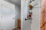 5772 Lazy S Street - Photo 23