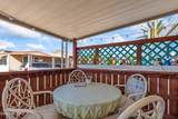5772 Lazy S Street - Photo 24