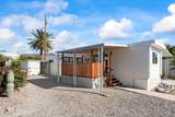 5772 Lazy S Street - Photo 26