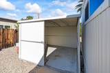 5772 Lazy S Street - Photo 27