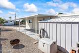 5772 Lazy S Street - Photo 28