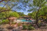 5751 Kolb Road - Photo 1