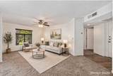 5751 Kolb Road - Photo 2