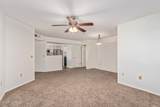 5751 Kolb Road - Photo 4
