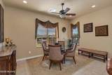 66162 Box Elder Road - Photo 20