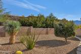 66162 Box Elder Road - Photo 44