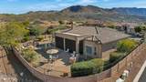 66162 Box Elder Road - Photo 49