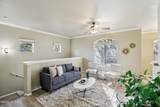 7050 Sunrise Drive - Photo 5