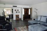532 Paseo Solana - Photo 10