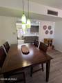 532 Paseo Solana - Photo 11