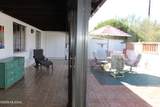 532 Paseo Solana - Photo 12