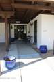 532 Paseo Solana - Photo 13