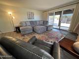 532 Paseo Solana - Photo 14