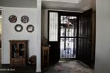 532 Paseo Solana - Photo 15