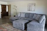 532 Paseo Solana - Photo 16