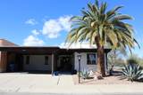 532 Paseo Solana - Photo 17