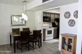 532 Paseo Solana - Photo 18