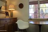 532 Paseo Solana - Photo 19