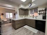 532 Paseo Solana - Photo 2