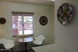 532 Paseo Solana - Photo 20