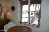532 Paseo Solana - Photo 21